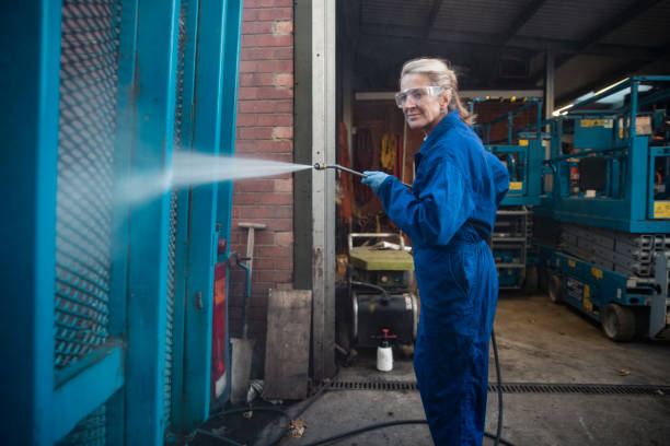  Johnsonburg, PA Pressure Washing Pros